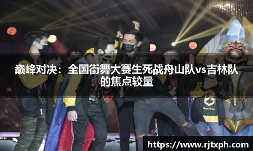 k1体育官网