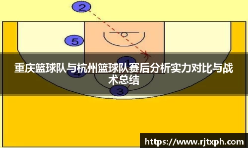k1体育官网