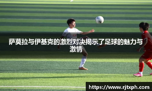 k1体育官网