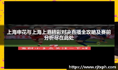 k1体育官网